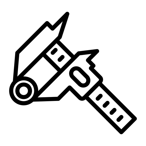 Metrología