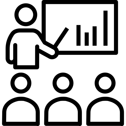 Gestión de la calidad de productos