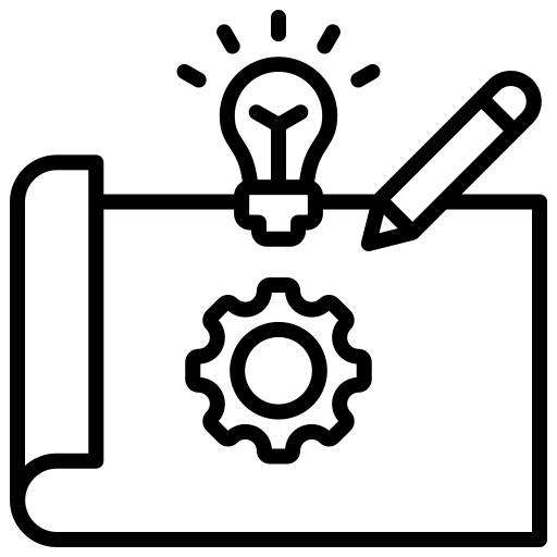 Diseño de productos y procesos de fabricación