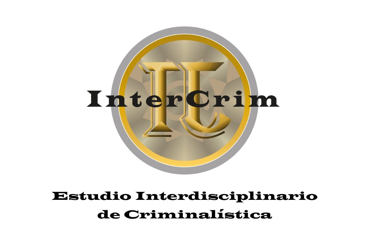 Noticia 1