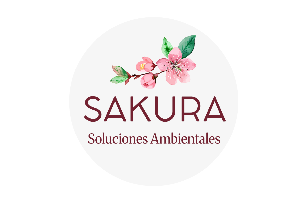 Noticia 2