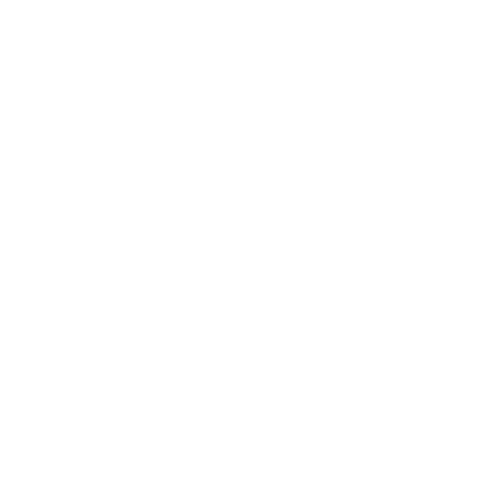 IconoAgenda